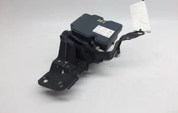 Seat Ibiza V (KJ) ABS Pump 2Q0614517AA