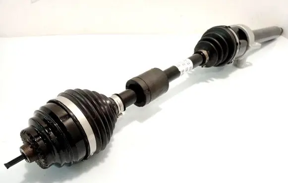 BMW 2 F45 Front driveshaft 31608657704 8657704