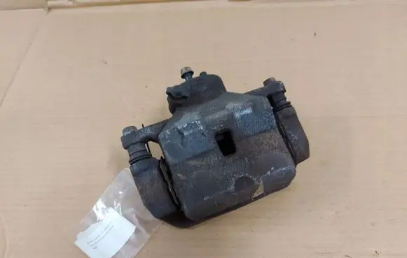 KIA Ceed Front brake caliper