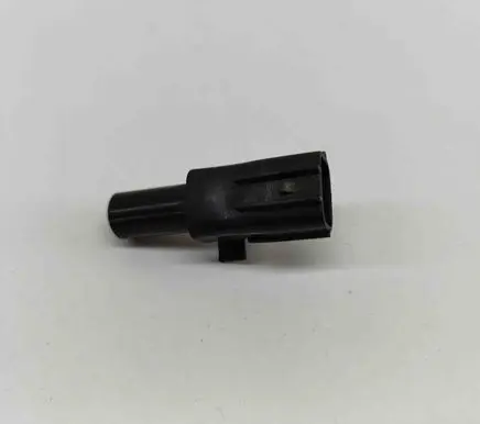 Mazda 6 Outside/external air temperature sensor G51861764A