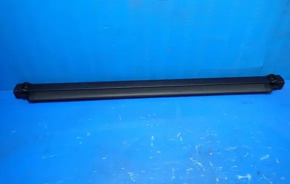 Alfa Romeo Stelvio Parcel shelf load cover 01561463520 0880300015