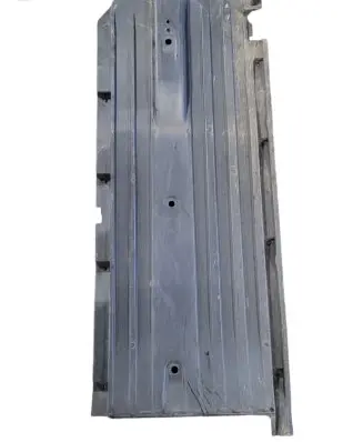 Suzuki Vitara (LY) Side bottom protection 7282361M0