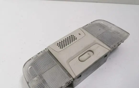 Honda CR-V Front seat light 100839