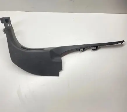 Opel Grandland X Other sill/pillar trim element YP00011677 MP7507 TND05