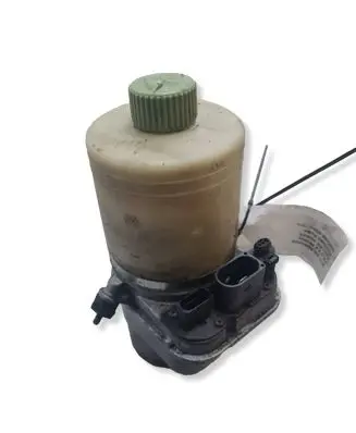 Volkswagen Polo V 6R Power steering pump 6Q0423371