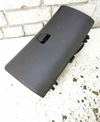 Ford Transit Glove box 555500H010 555520H010