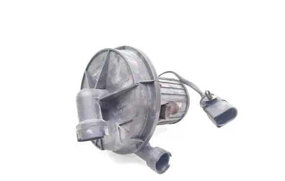 Audi A5 8T 8F Secondary air pump 079959231B 079959253A