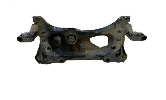 Skoda Octavia Mk3 (5E) Front subframe 5Q0199315