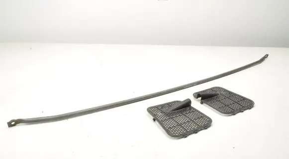 Volvo V60 Front strut bar 31323214