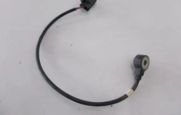 Ford Fiesta Detonation knock sensor 98MFI2A699BA