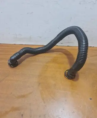 Skoda Octavia Mk2 (1Z) Breather hose/pipe 06F103235 PA12 RSSDE