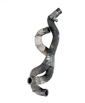 Volvo XC60 Engine coolant pipe/hose 30757649