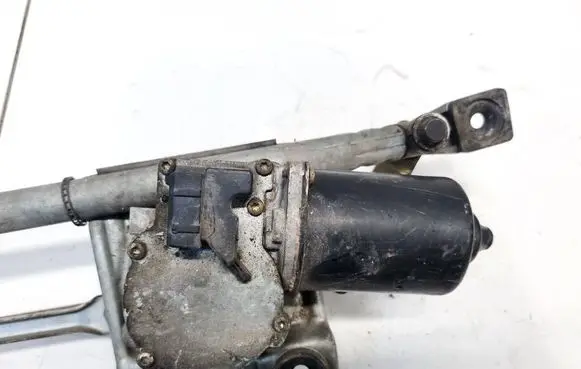 Ford Mondeo MK I Wiper motor