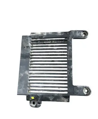 Volvo XC70 Sound amplifier 31215614 31215615