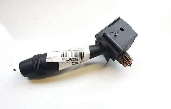 Fiat Croma Cruise control unit/module 
