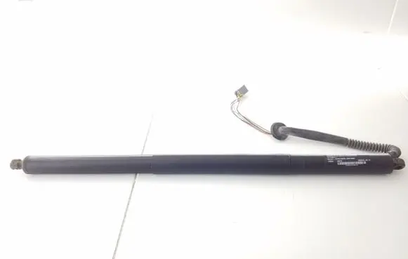 Tesla Model S Tailgate/trunk strut/damper 600661000B