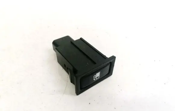 Toyota Avensis T250 Fuel tank opening switch 156795 566-0x42
