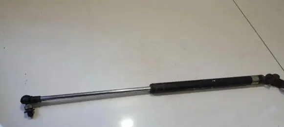 Mitsubishi Colt Tailgate/trunk strut/damper