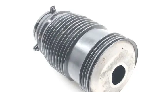 Mercedes-Benz EQC Rear air suspension bag/shock absorber A2053200125