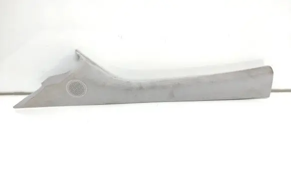 Mercedes-Benz B W245 (A) pillar trim A1696903125