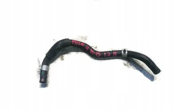 Nissan Micra Engine coolant pipe/hose 83TYS