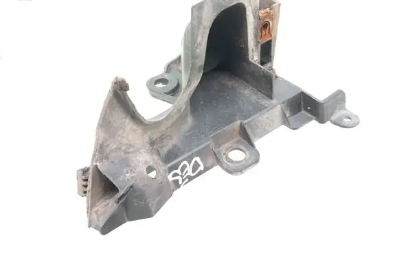 Peugeot Partner Other exterior part 9681316380