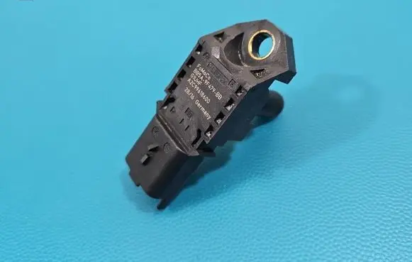 Ford Edge II Air pressure sensor BB5A-9F479-BB IMPRK1529035