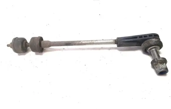 Ford Focus Rear control arm JX615C486BEB