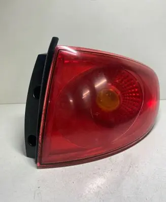 Seat Altea Rear/tail lights 5P0945096E 5P0945112B
