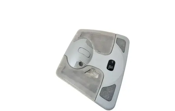 Mercedes-Benz Vaneo W414 Other interior light 510080260