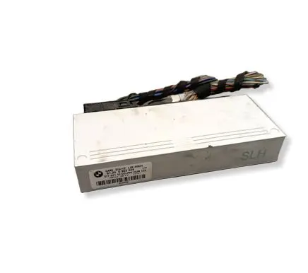BMW 3 E46 Comfort/convenience module 6963338 57762110