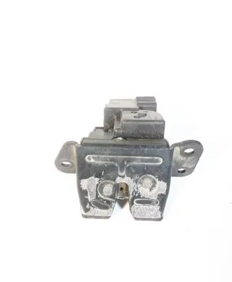 KIA Ceed Tailgate/trunk/boot lock/catch/latch