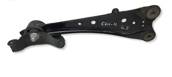 Toyota RAV 4 (XA40) Rear upper control arm/wishbone 4878048110 4872742010