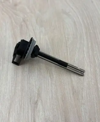 Audi A4 S4 B8 8K Interior temperature sensor 6Q0820539 109829633