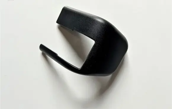 Nissan X-Trail T32 Seat trim 882204BA0A 1400007X