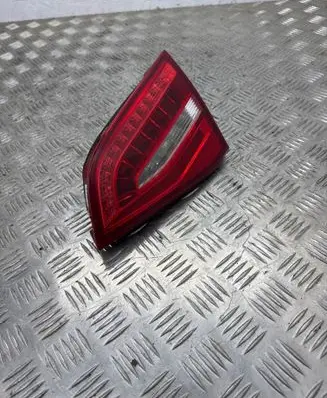 Audi A4 S4 B8 8K Tailgate rear/tail lights 8K9945094E 240712R