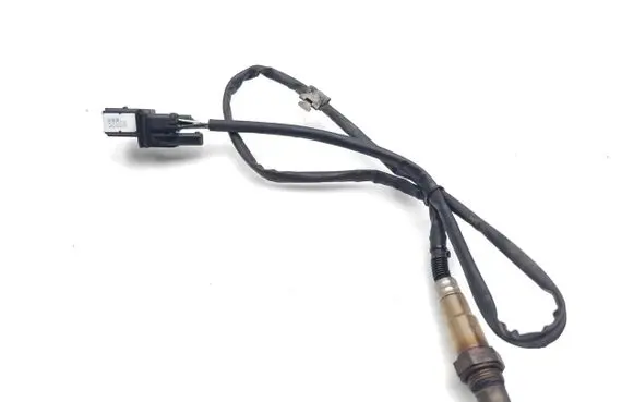 Mercedes-Benz SLK AMG R170 Lambda probe sensor
