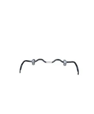 Jeep Compass Front anti-roll bar/sway bar 68299023AB 809869G