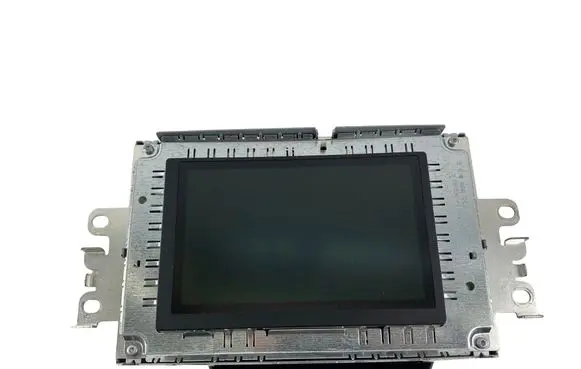 Volvo V70 Screen/display/small screen 31382525