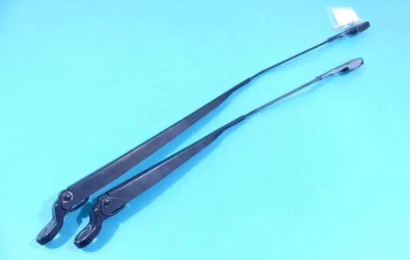Citroen C3 Picasso Front wiper blade arm 9681794780 IMPRK1325487