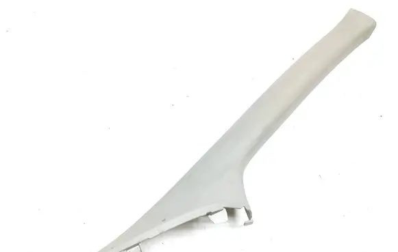 Renault Trafic III (X82) (A) pillar trim 93460995