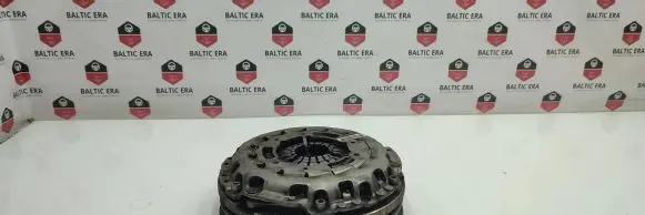 BMW 1 F20 F21 Clutch set kit 7614326