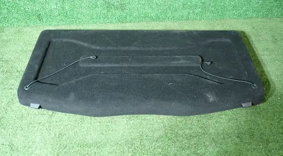 Jeep Avenger Parcel shelf 7357910120