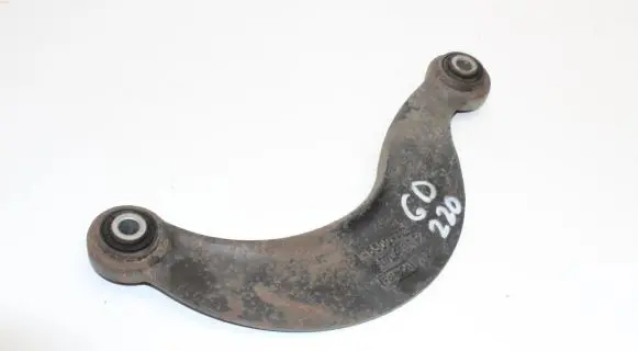 Ford C-MAX II Rear upper control arm/wishbone AV615500AC