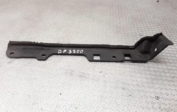 KIA Carens II Radiator mount bracket 291361D200