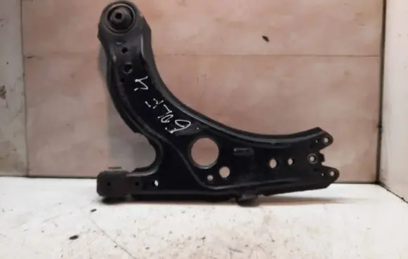 Volkswagen Golf IV Front lower control arm/wishbone