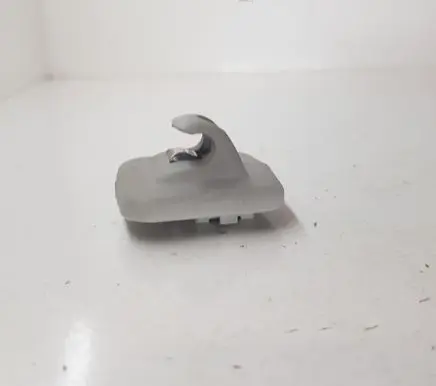 Citroen C5 Sun visor clip/hook/bracket 