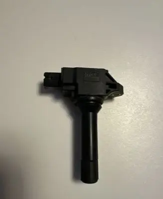 Subaru BRZ High voltage ignition coil 22433AA730