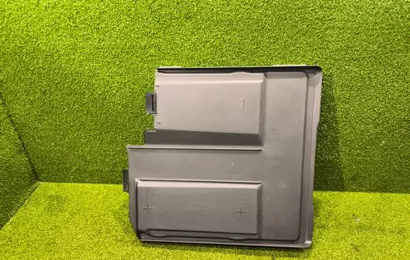 Ford Transit Custom Battery box tray cover/lid BK2T10N725AGW BK2T10N725