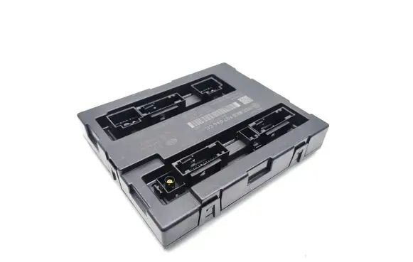 Audi A5 8T 8F Comfort/convenience module 8K0907064CC 5DK009918-33